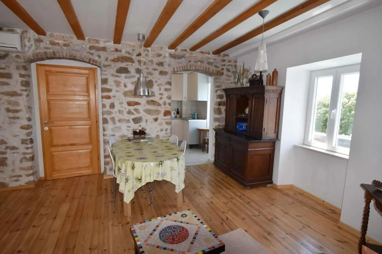 Apartment Biograd Na Moru 2