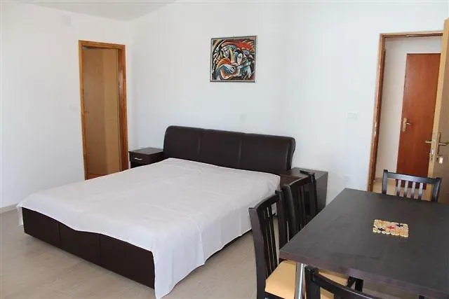 Apartment Biograd Na Moru 2