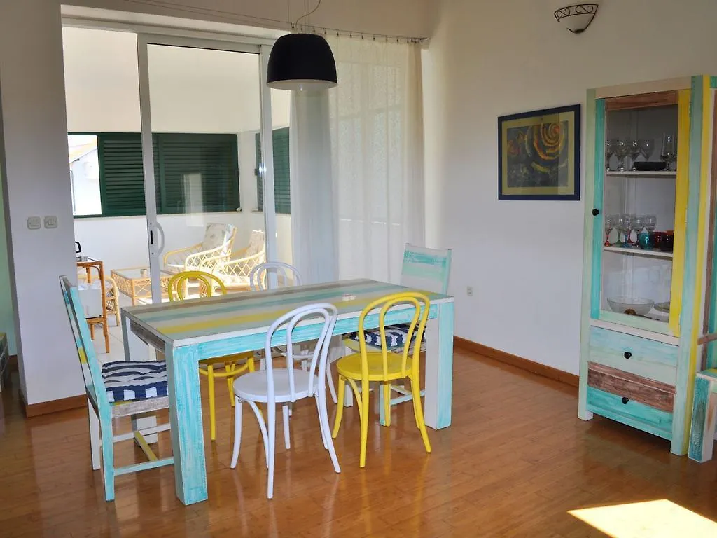 Apartment Biograd Na Moru 2