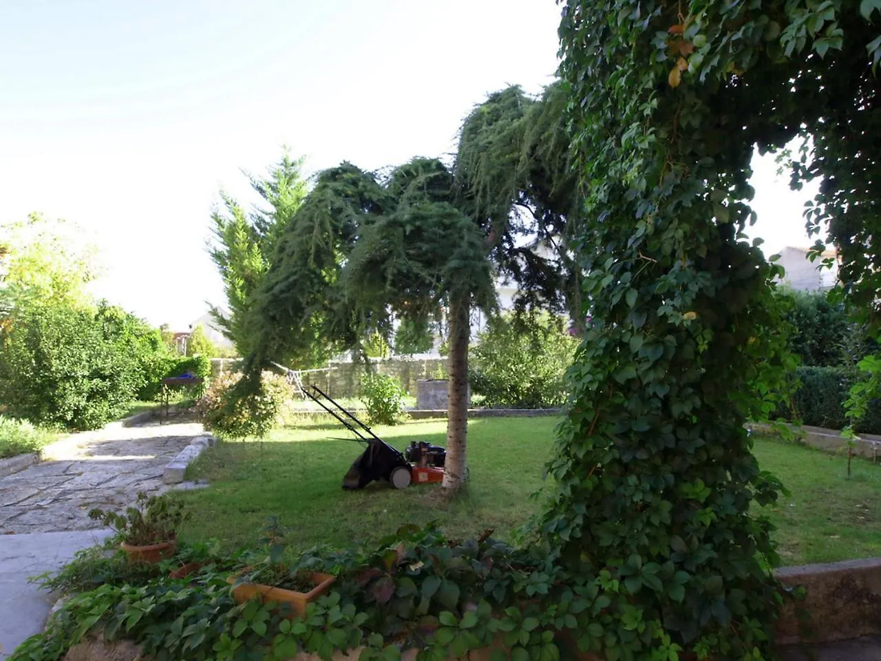 Apartment Biograd Na Moru 2