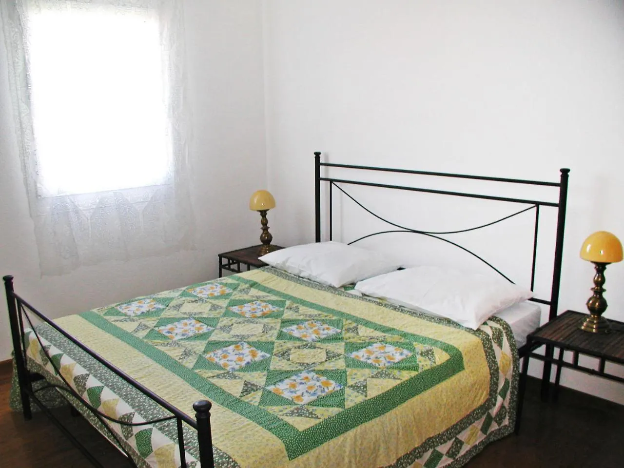 Apartment Biograd Na Moru 2
