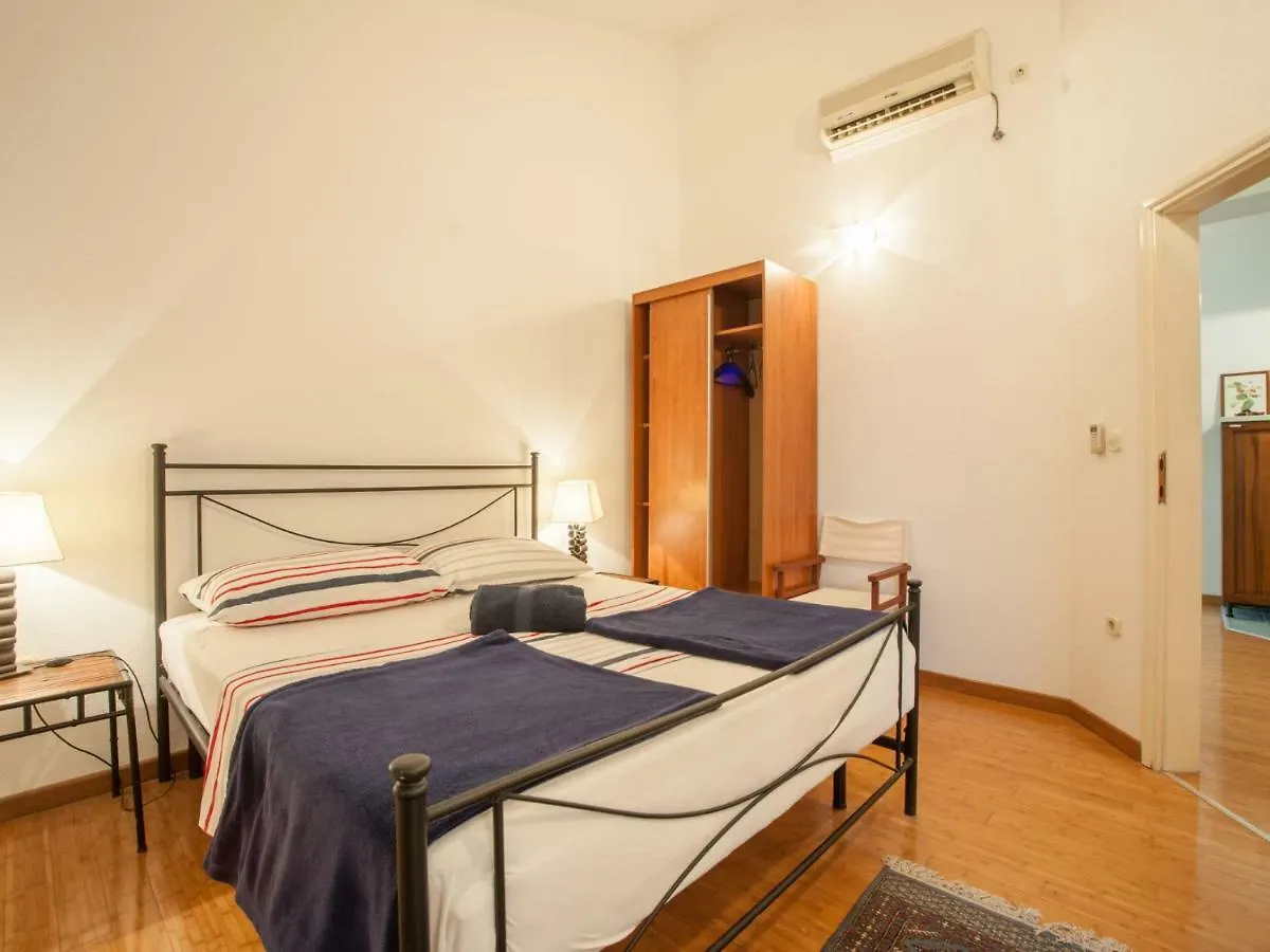 Apartment Biograd Na Moru 2